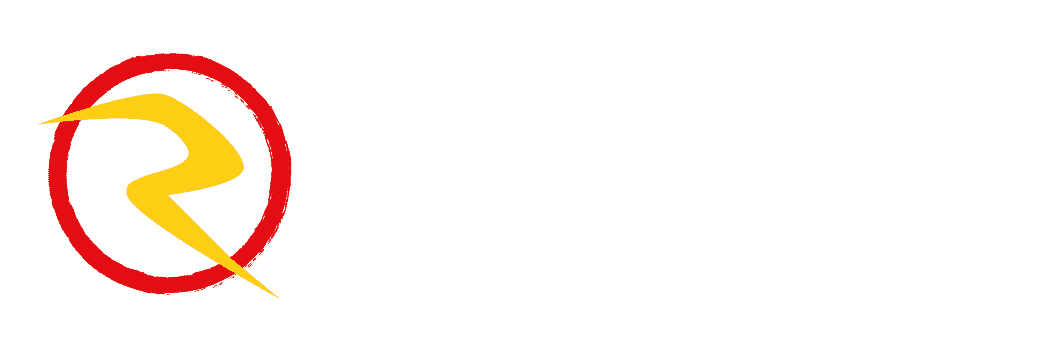 Rcraft